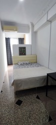 Balestier Plaza (D12), Apartment #492568511